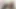 Arjantinli porno oyuncusu tarafından sevişildi