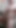 ラティーナのMILFがシャワー中に自分を指で愛撫 - ColomPerX |クリップ1