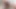DAY7 - 10 Days cum Challenge - Everyday Cum with Bestvibe Male Sextoy Masturbator