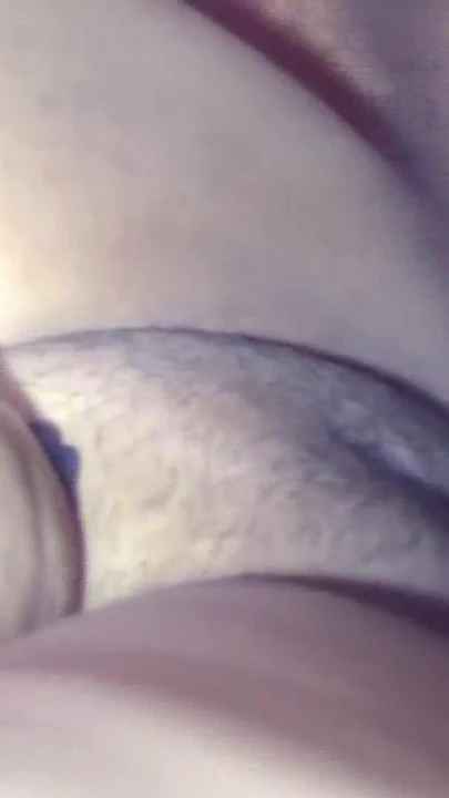 Spectacular moment from "Mallu Hot Wife Sex with her Office Colleague Indian Housewife Sex"