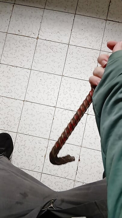 Verificarea siguranței