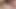 Busty Schlampen Courtney Cummz und Sophie Dee bekommt in einem lesbischen Sex mit Dildo