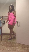 Pregled videozapisa