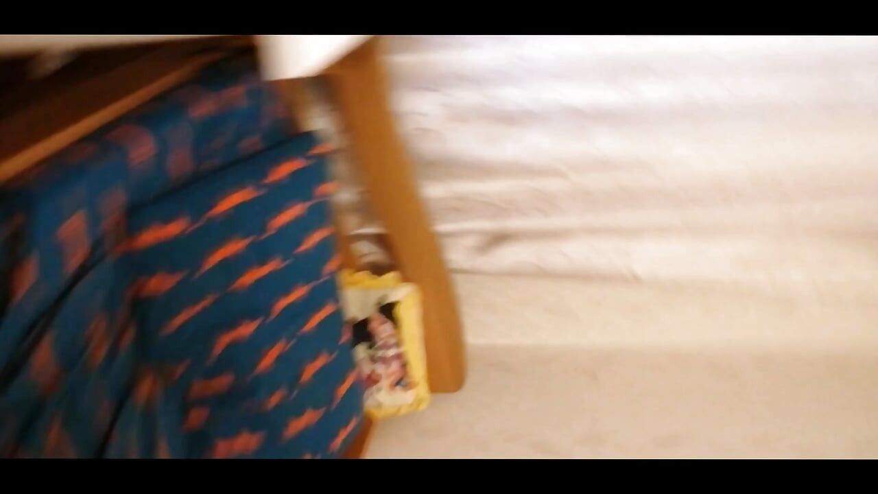 Best Compilation of Good Sex, Cumshots, Creampies and Sperm in the Mouths of Beautiful Young Woman