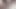 secret sex padosi hindi audio