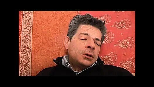 Quel Porco del mio Patrigno - (Original Full Movie Uncut)