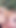 屋外でのクイックフェラチオ(視点) |クリップ1
