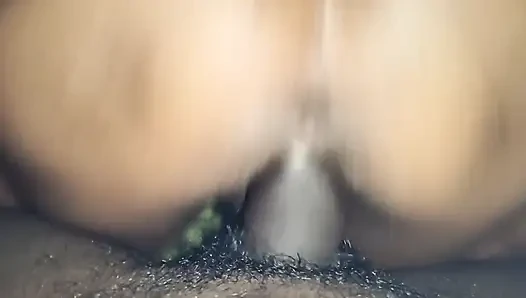 Desi hot chachi ki chudayi kiya