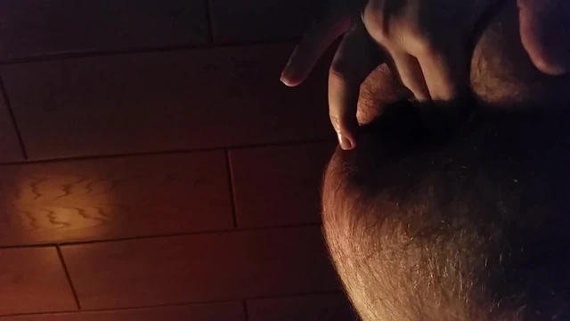 Plug Nr 2