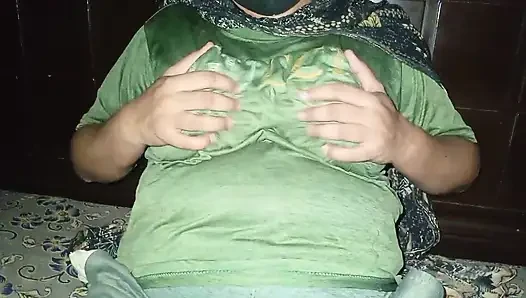 hot desi bhabhi viral video new ashu0286 ki new video