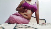 Pratinjau video