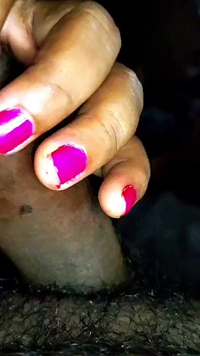 Sensual Handjob cumshots | Clip 1