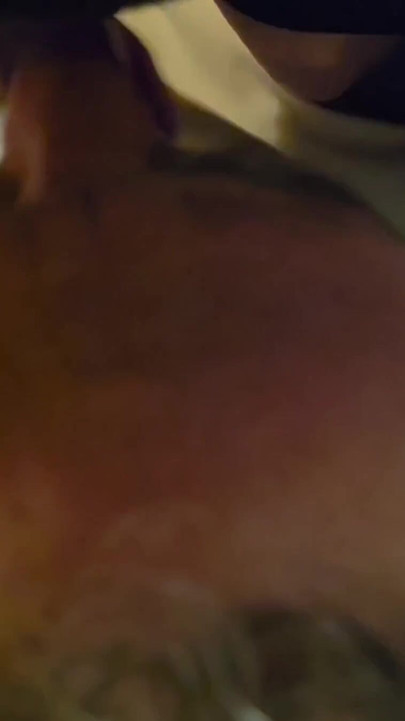 Super sexy pegging milf cock sucking goddess loves fucking her man's ass and face she cums so many times loud moans | Clip 1