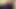 Desi Indian sex clear Hindi voice.