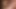 Sevimli Asyalı oyuncu sert seksi seviyor