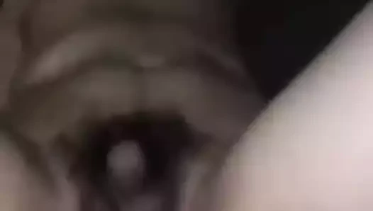 亚洲男孩性交