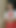 Jaw-dropping moment from "My Colombian Slut In Bed Getting All My Milk - Porn in Spanish"