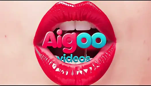 Corruption Path - Part 4