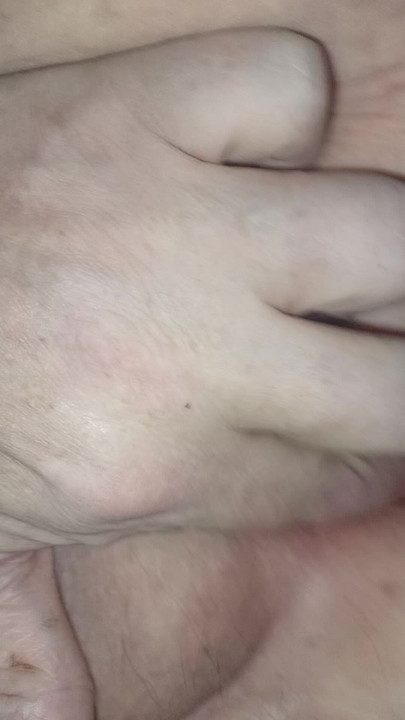 そしてそれはアルスで続いています