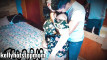 Pregled videozapisa