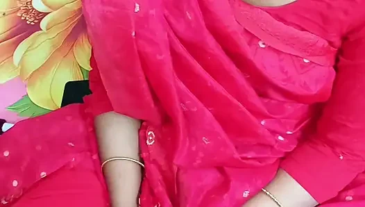 Uff my sexy wife come on let's fucking and spend a romantic moment