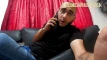 Anteprima video