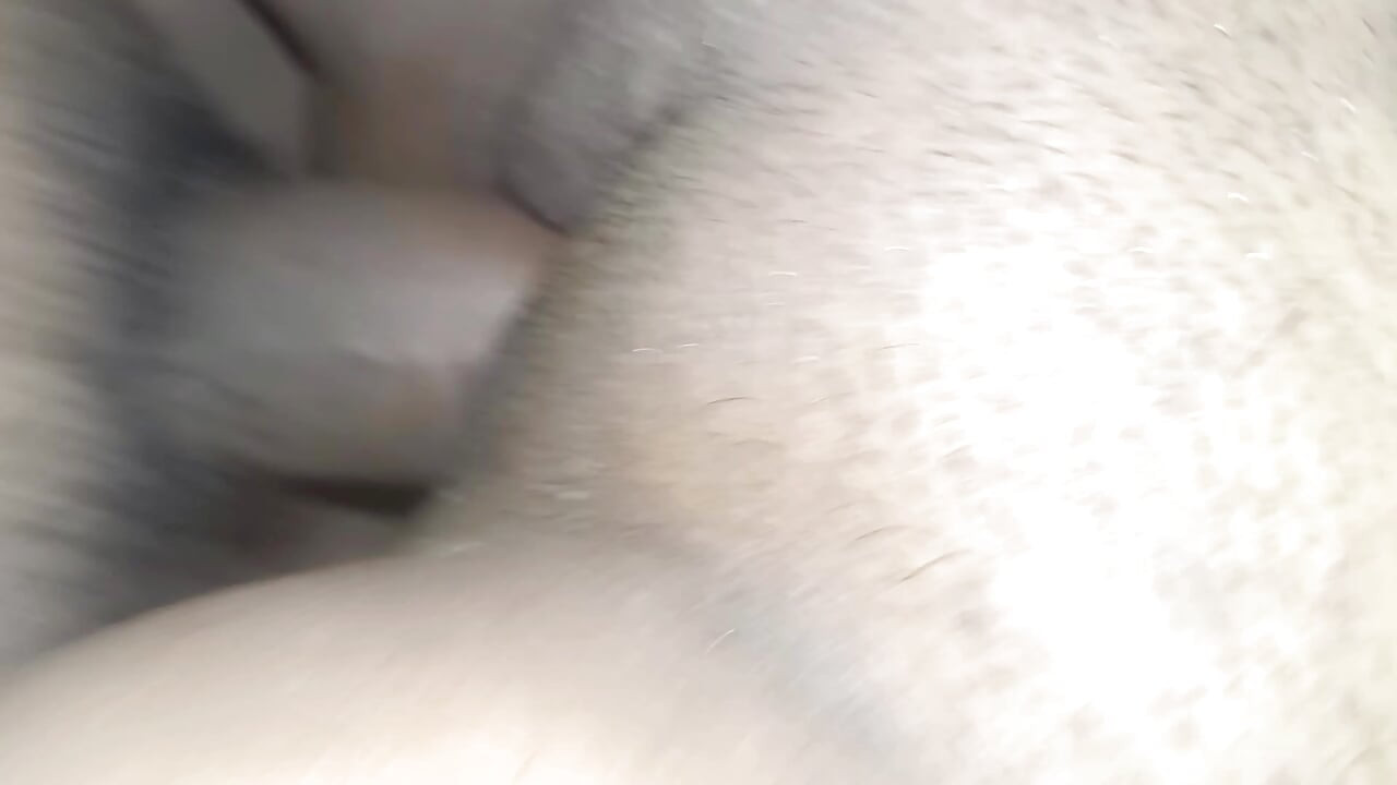 Real desi homemade Tamil devar bhabhi ki chudae