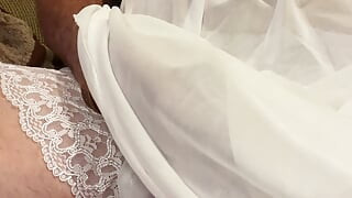 Nightie , slip and!!!!!!
