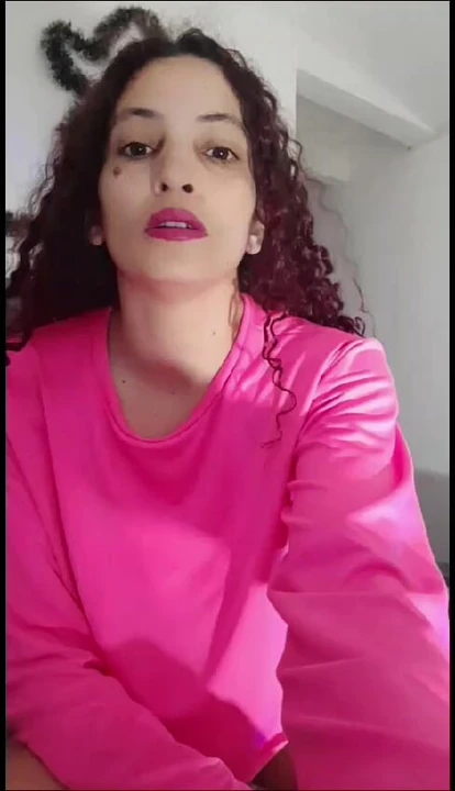 Come to destroy your bitch