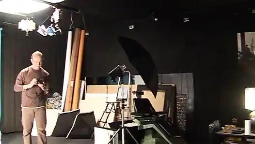 Sexy pussy fucking big dick sucking