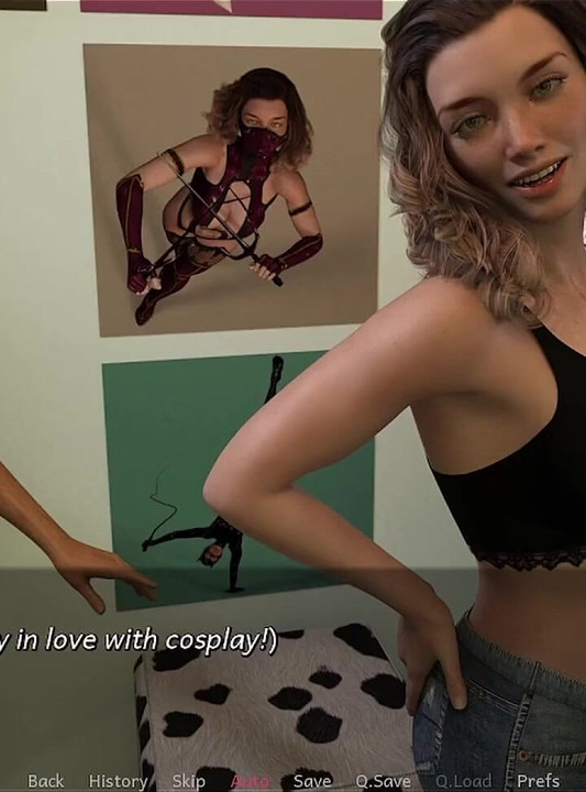 Fetish Locator - 18 Year Old College Girl Wants All My Juicy Cum