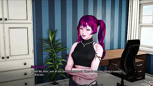 Yarık içinde bir ev - (pt 75) nc