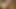 Nippleringlover - açık havada vücut losyonu kullanan azgın orta yaşlı seksi kadın, aşırı delinmiş meme uçları, deldi amcık dudakları, ıslak amcık, seksi ayaklar