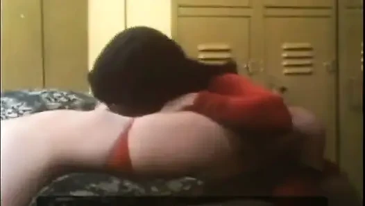 Klassische Porno-Dvds Rückzug West Teil 1