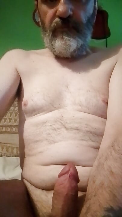 Very hot Sunday but so excited