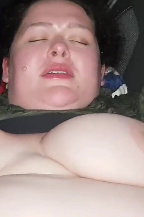 BBW BBC Pounding My Fat Wet Pussy Intense Screaming Muiti Orgasms