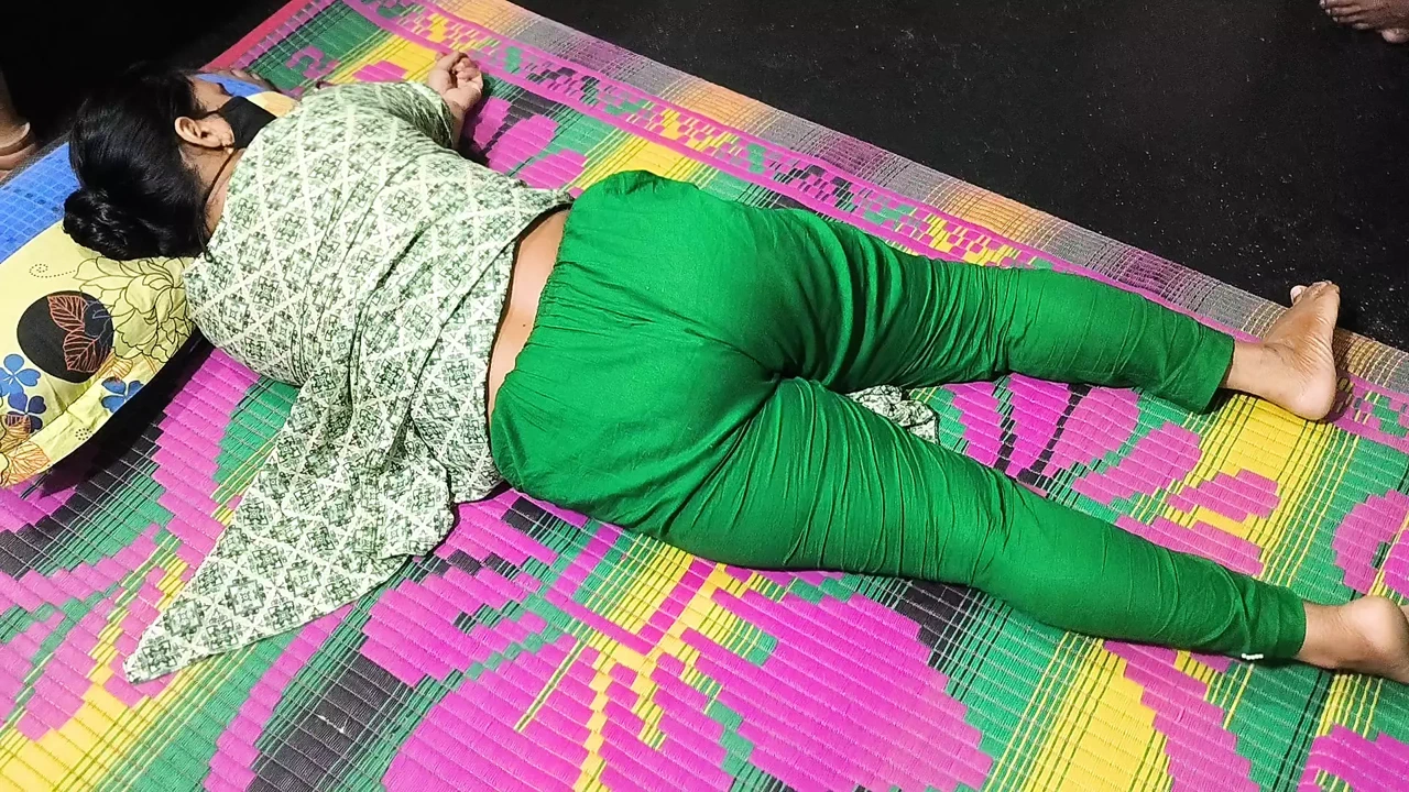 My aunty anal sex desi village house fast time