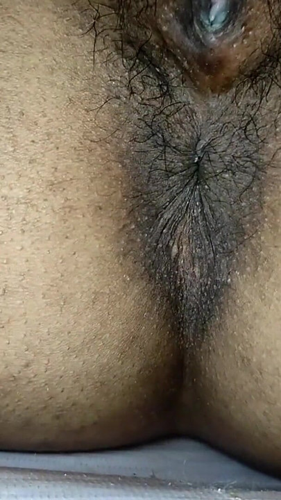 Detik kuat dari "Bhabhi Devar Baru – Video Seks India Panas Masti Chudai"