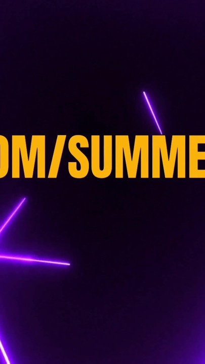 Summertime Saga - All Sex Scene with Grace