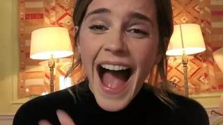 Emma Expression 3