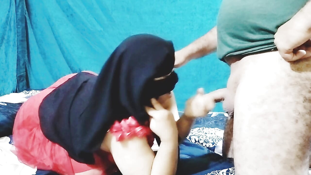 Ahmed and Samah Part 13