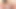 18 jahre und willig geiler dirty talk GERMAN WICHSANLEITUNG