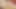 POV: Redhead Slut Spooky Boogie Teases Her Anus in Front of You and Begging to Fuck Her