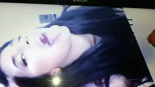 Kylie jenner haraç 01