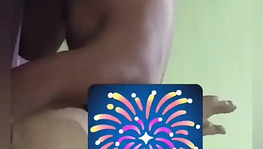 Priya bhabi sexy body hard funck