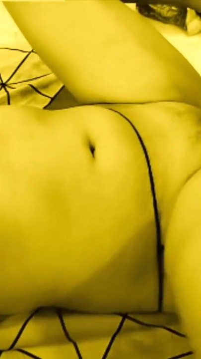 Hard fucking my sweet bhabi with beautiful Sharee at your home. | Clip 1