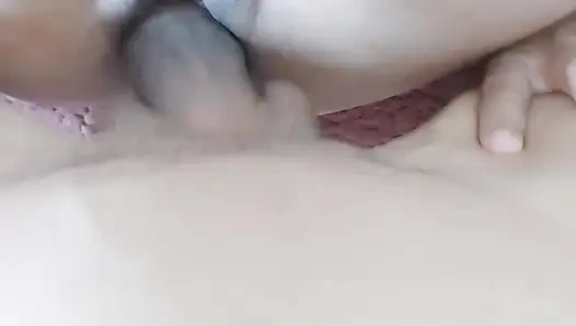 Hardcore