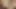 Anna Teilor strips down to show off her furry pussy