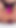 小さな王子様が弱虫痴女に転身:ママの屈辱的な目覚め