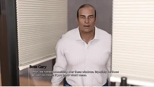 The Adventurous Couple 99 the Photoshoot Was so Amazing